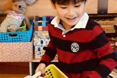 415330163_381846887763590_5475833188308540478_n