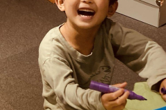416713452_7172443092840647_1233156272195194120_n