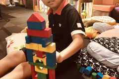 419741935_6230010413768772_1328702266604522280_n