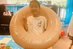 456352414_1026836518908969_4604356843638048114_n