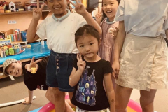 456374577_487661474191552_910865398789347576_n