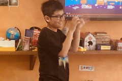 458084030_869969701765974_7131555708336077559_n