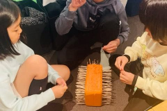 487604697_3041575079336166_1019173768333945922_n